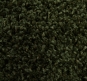 УТ000025006_1.jpg