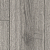 Дуб Шерман светло-серый