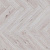 Herringbone Bordeaux Oak D 3516