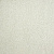 Essentiai Soft 176 белый 4,0
