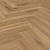 Herringbone Pisa Oak D 3861