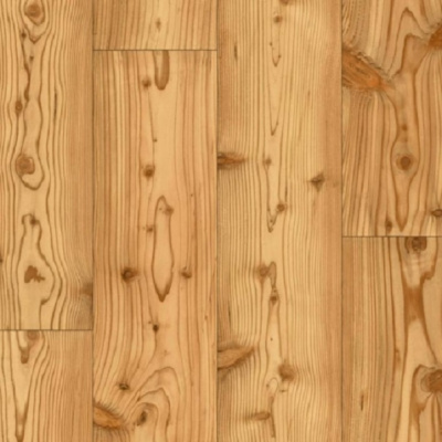 УТ000017970_1.jpg