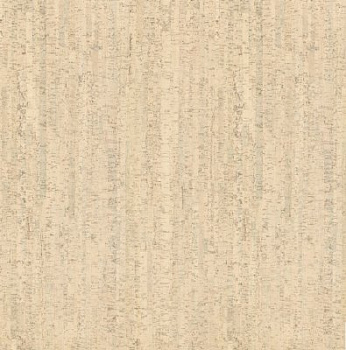 Пробковое покрытие Wicanders GO Charm GB01003 (905*295*10,5) 31кл,1уп,/8шт/2,136 м2