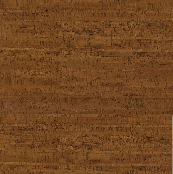 Пробковое покрытие Wicanders GO Allure GB02002 (905*295*10,5) 31кл,1уп,/8шт/2,136 м2