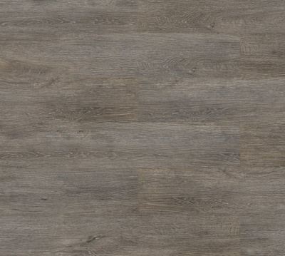 SPC6619 Excelente 1218*180*4мм Дуб beige