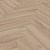 Herringbone Toulouse Oak D 3678