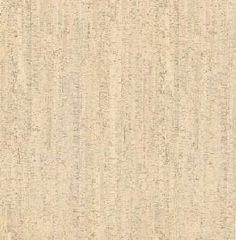 Пробковое покрытие Wicanders GO Charm GB01003 (905*295*10,5) 31кл,1уп,/8шт/2,136 м2